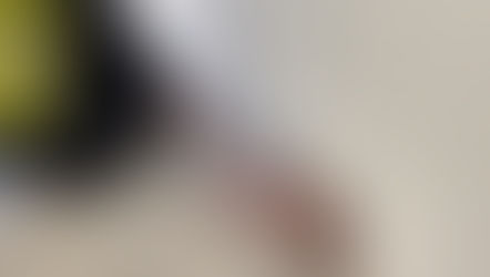 Glidevale Protect turns up the heat with DiscreteHeat