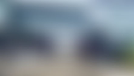 VBC EXPANDS ITS OPERATIONS WITH THE OPENING OF A GLOBAL CENTRE OF MMC EXCELLENCE IN IRELAND