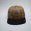 Thumbnail: Tribal Snapback