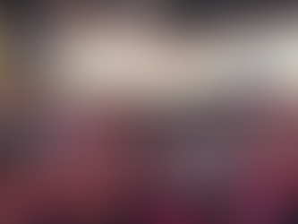 Los Ministros Esquivel y Zavala: "Que la Guardia pase al Ejército"