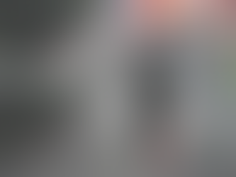 Por frente frío 9 se espera ambiente frío e intensas lluvias