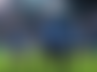 Pachuca continúa dominando al América: avanza a la final de la Liga de Campeones de la Concacaf