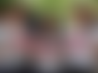 ESTUDIANTES, TOMEN NOTA! Calendario de pagos de las becas Benito Juárez 2024