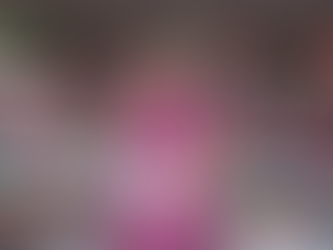 Xóchitl Gálvez: "El partido en el poder va a empezar a temblar ante el avance de la oposición"