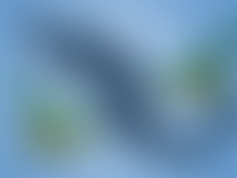 Economía mexicana se mantendrá en crecimiento en 2024