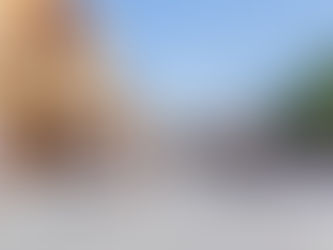 Habrá Guardias en Presidencia de Cortazar Guanajuato