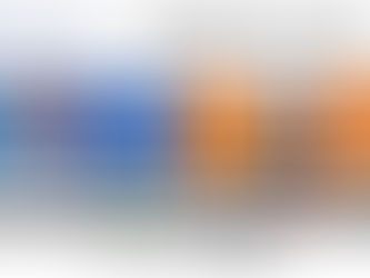 Salvador Cruz sigue creciendo en Purísima; García Urbano el puntero en las encuestas