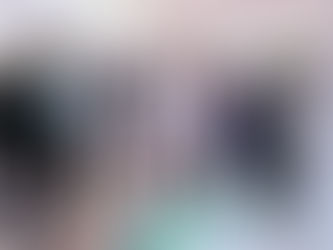 Presenta IMSS Código Cáncer, una estrategia integral para la atención temprana