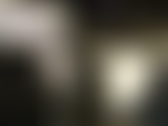 México presenta denuncia ante la Corte Internacional de Justicia por asalto a su embajada en Ecuador