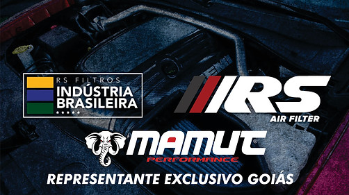 Filtro de Ar para carros, Filtro de Ar para Veículos, Filtro de Ar Esportivos, Filtro para BMW, Filtro de Ar para Mercedes, Filtro de Ar para Ferrari, Filtro de Ar para Audi, Filtro de Ar para Porsche, Filtro de Alta Performance, Filtro de Ar esportivos de Alta Performance, Filtro de Ar Esportivo BMW, Filtro Esportivos Mercedes, Filtro de Ar K&N, Filtro de Ar K&N Esportivos, Filtro esportivos K&N, altaastraaudi a3c 180celtacivicconicocorollacorsacruzedbs phpesportivofiestafiltrofiltro cônicofiltro de arfocusgolgolfhb20hondaintakejettal200paliopolopuntors filtrosrs filtros contato phprs filtros distribuidores phprs filtros index phprs filtros produtos phprs industrial produtos phprs industrial tecnologia phpsanderouniversalunoupup tsivectra