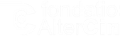 LOGO FONDATION JPEG 2018.png