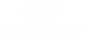 CANNES_DOCS_LOGO_white.png