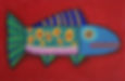 fish TPOW