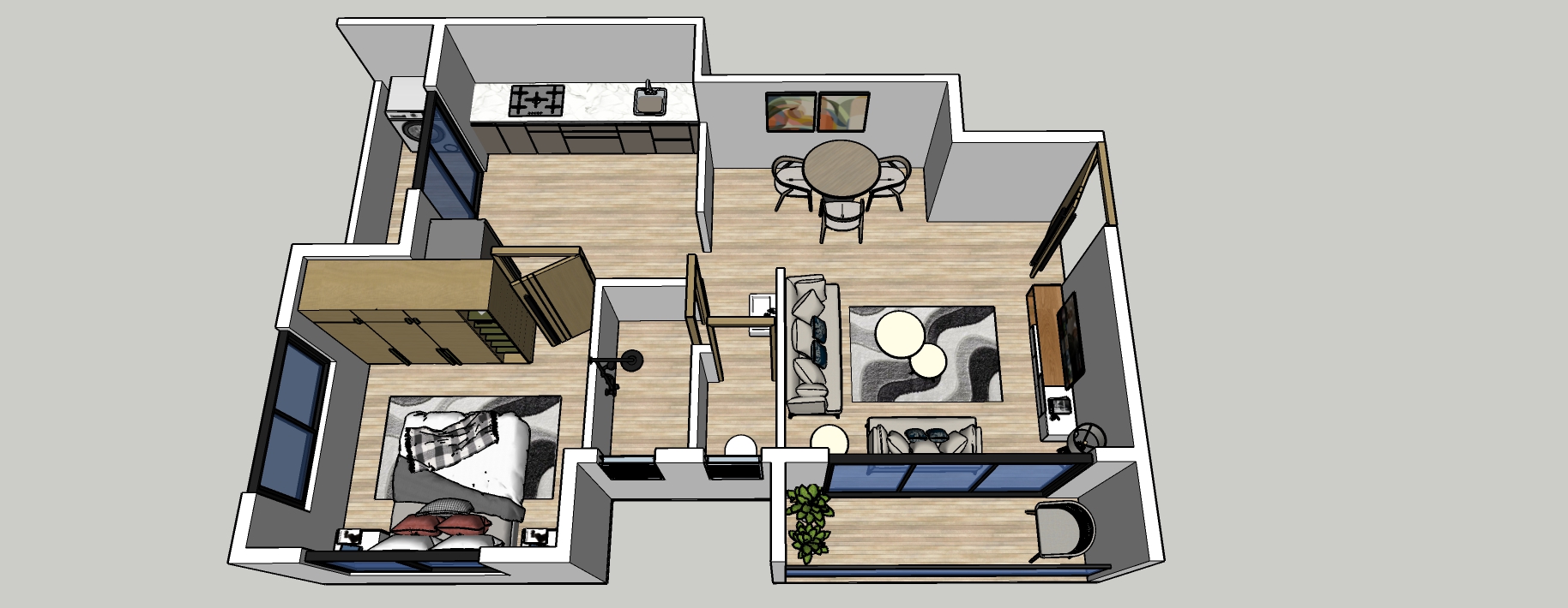 a placeholder image.