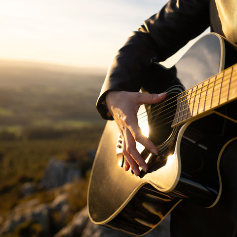 Live music from: 3 Jazz Trios