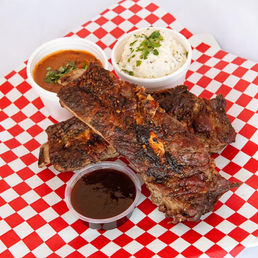Santa Maria Tri Tip Company