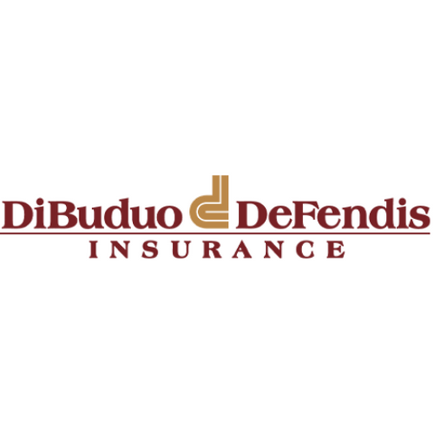 DiBuduo & DeFendis Insurance Brokers, LLC