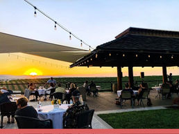 Eberle Winery