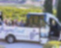Grapeline Tours | gogrape.com