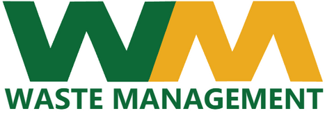 Waste Management Logo