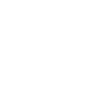 Growler Station Bend Growlers