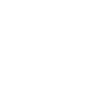 Growler Station Bend Growlers
