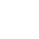 lit.png