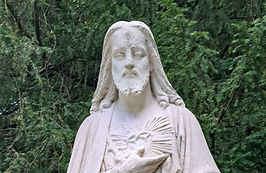 Saint Michel copie.jpg