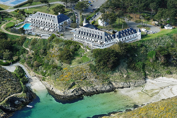 Castel-Clara-Vue-Aerienne.jpg