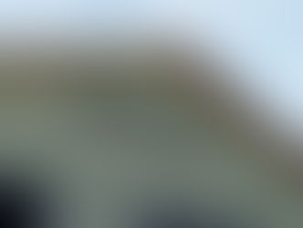 Reforma: Quadra Poliesportiva e Creche de Guatemala