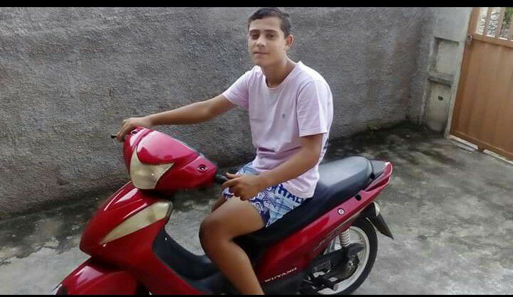 Erick