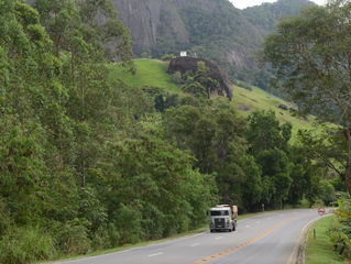 Pista parada hoje(16) e quinta(18)