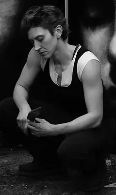 Maya Kulenovic