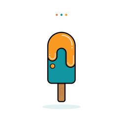 ice