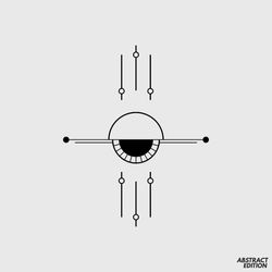 bas
