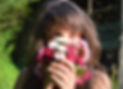 35071144_10155693168581279_2373896070234112000_n_edited.jpg
