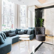 Kensington Hotel London