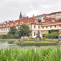 Augustine, a Luxury Collection Hotel