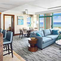 the reef at atlantis