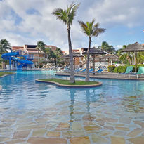 Divi Village Golf And Beach Resort