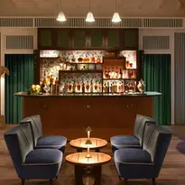 Rosewood Le Guanahani St Barth