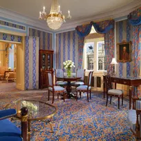 Hotel Bristol, a Luxury Collection Hotel, Vienna