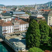 Baur au Lac