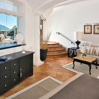 Hotel Covo dei Saraceni
