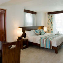 Grand Paradise Playa Dorada, Puerto Plata