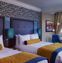 Leonardo Royal Hotel London
