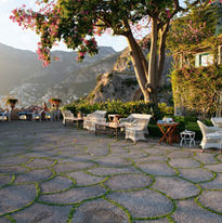 Hotel Il San Pietro