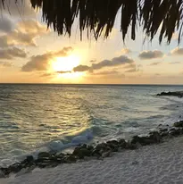 Tamarijn Aruba All Inclusive Resort