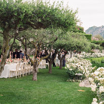 Caruso, A Belmond Hotel