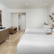 Hyatt Regency Grand Reserve Puerto Rico, Rio Grande